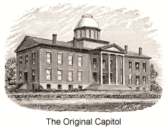 The Original Capitol