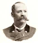 Photo of Charles Rouleau