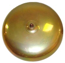 Wall Mounted Alarm Bell