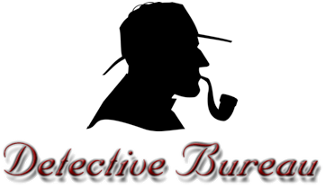 Detective Bureau