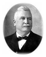 John J. O'Connor