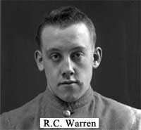 R.C. Warren