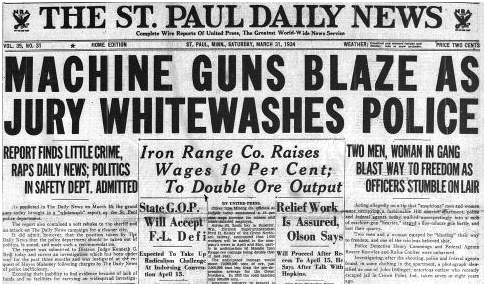 St. Paul Daily News Feb 13, 1906
